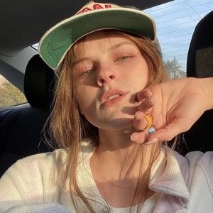 Meet your Posher, Styk